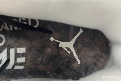 431 Fear Jordan Retro 4 5731  Reliable 626969- Pack 0718